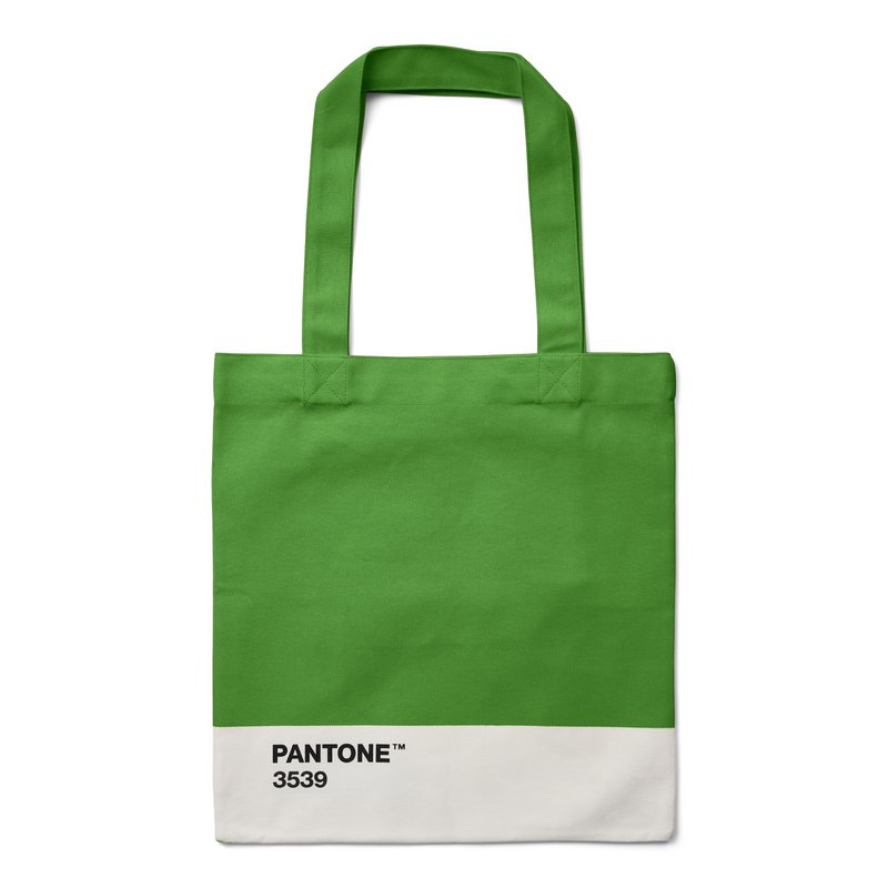 PANTONE TOTE BAG
