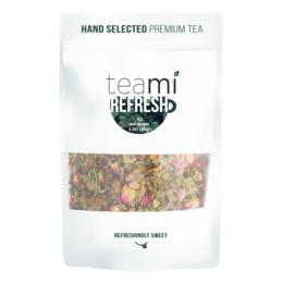 Teami Tea Blend Refresh