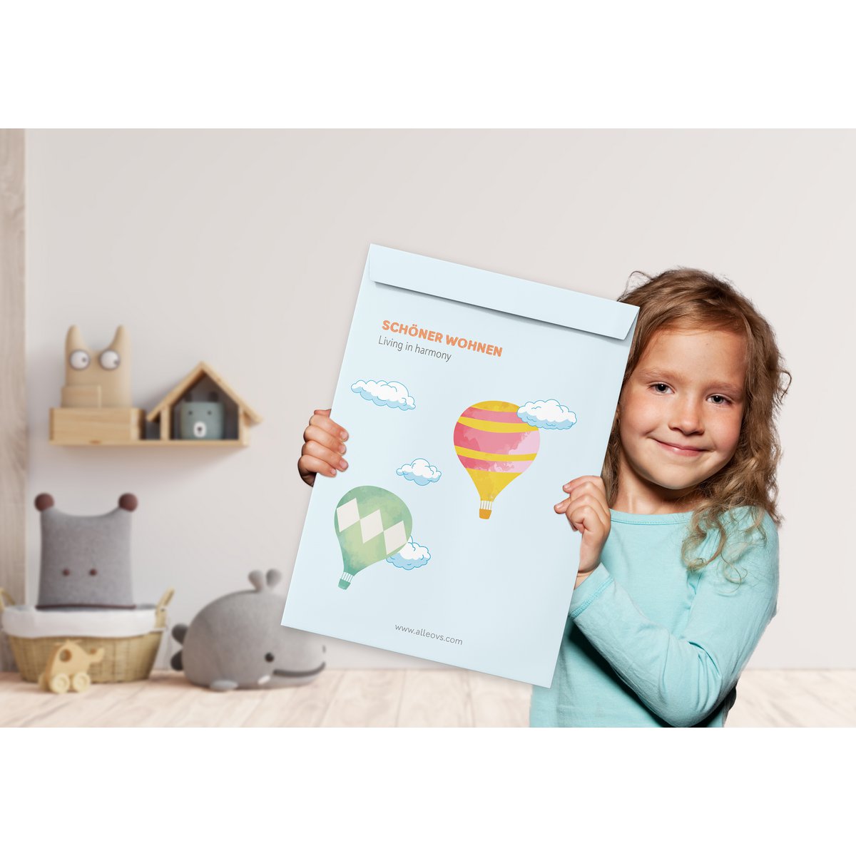 Pósteres de dinosaurios x juego de 3