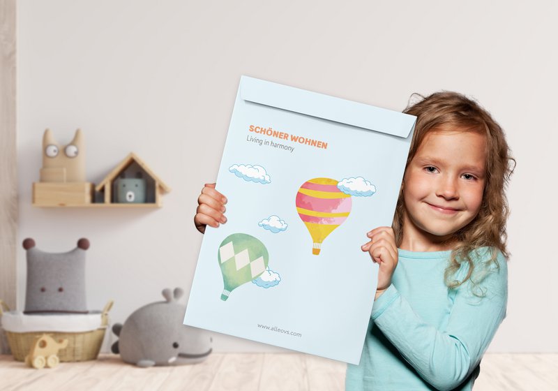 Dinosaur plakater x sæt med 3