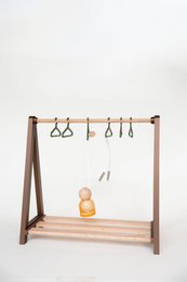 Mini profumo per ambiente - diffusore per auto, armadio