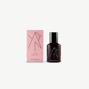 Kyara Room Spray