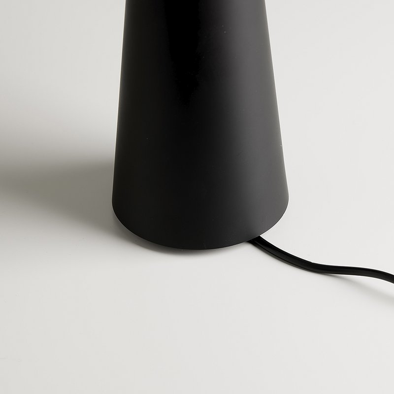 BORDLAMPE MOVE ME SORT