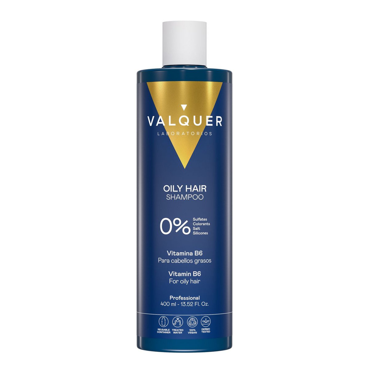 400 ml