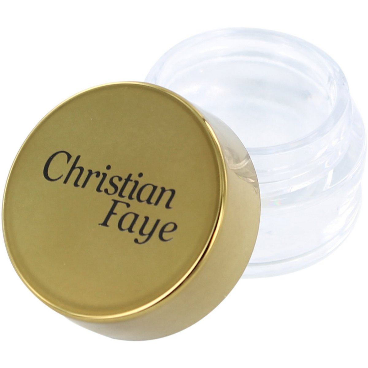 Brow Styling Gel