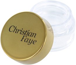 Brow Styling Gel