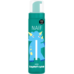 Naïf