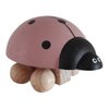 Houten speelgoed OK 0233