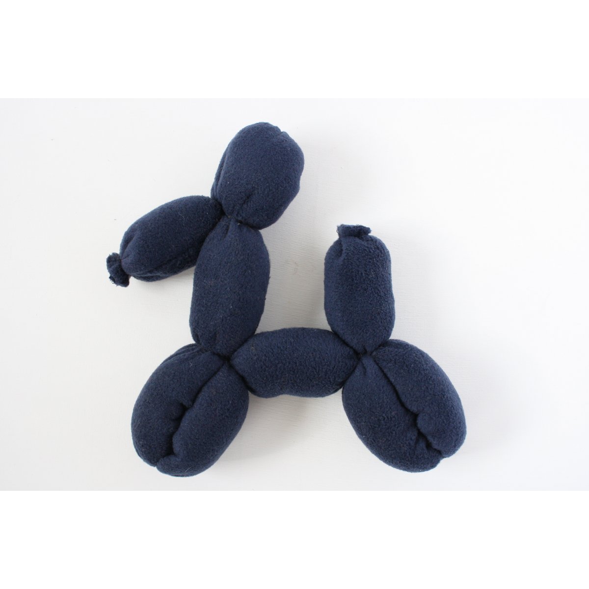Balloon dogs