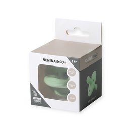 KLASSISK sut fra Nenina & Co Oliva