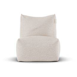 Laui Lounge™ - Boho Junior Lounge sæde - Beige