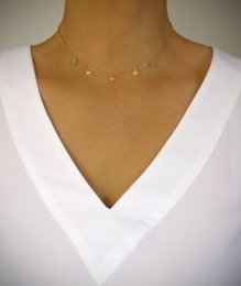 Dige Designs