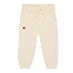 Kids Pished Pant Jogging | Natürlich
