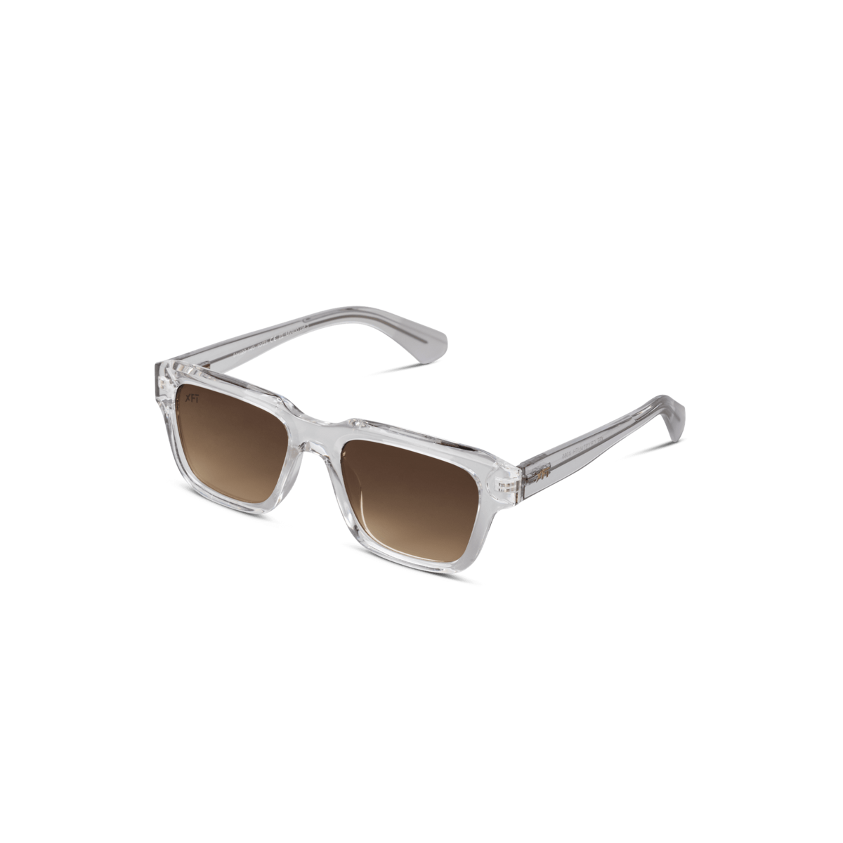 CRYSTALITH - Gafas de sol