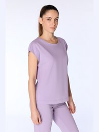 viola M