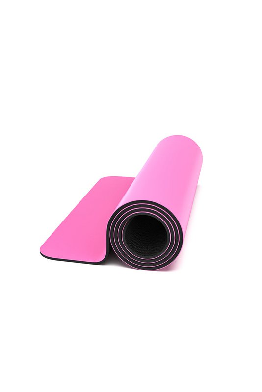 PRO Yogamatte Divine Mandala