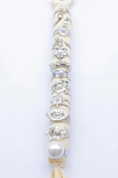 Bijoux Mystères