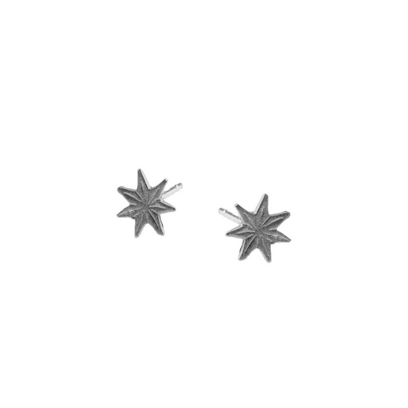 Zilver