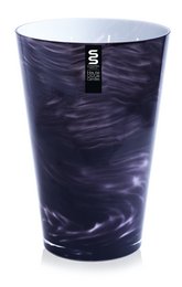 MYSTERY VELVET: Trüffel, Ylang-Ylang & Vetiver