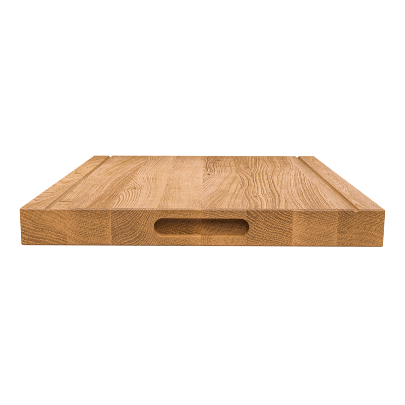 Z-Core L