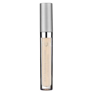 4-1 Sculpting concealer LG3 medium