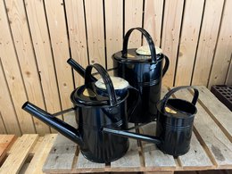 Vandkande 1,5 liter
