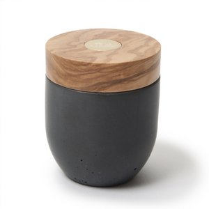 Salt and pepper mill MILLANARI, S