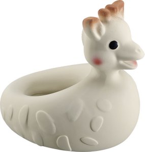 Sophie die Giraffe So'Pure Badespielzeug
