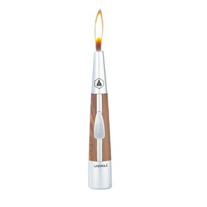 LAGUIOLE metal gastorch