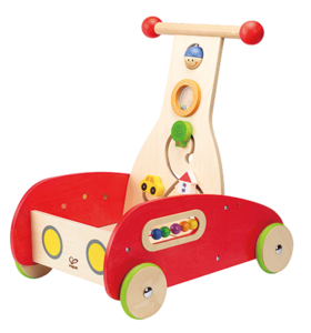 Wunder Wolker