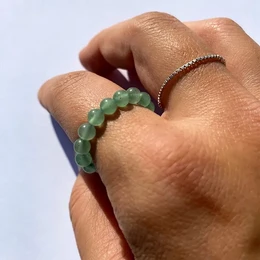 Ring STEN