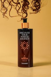 Conditioner Bold