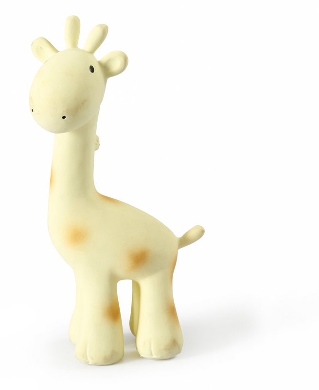 Min første Zoo Animal Mix