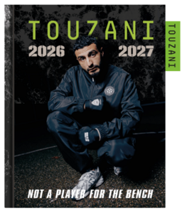 Touzani-Schulagenda 2026/2027 v1