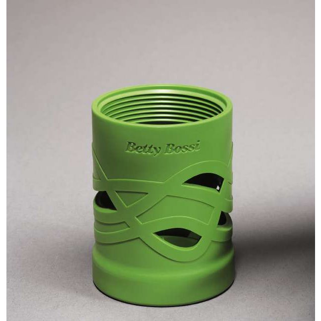 Mini spiralizzatore