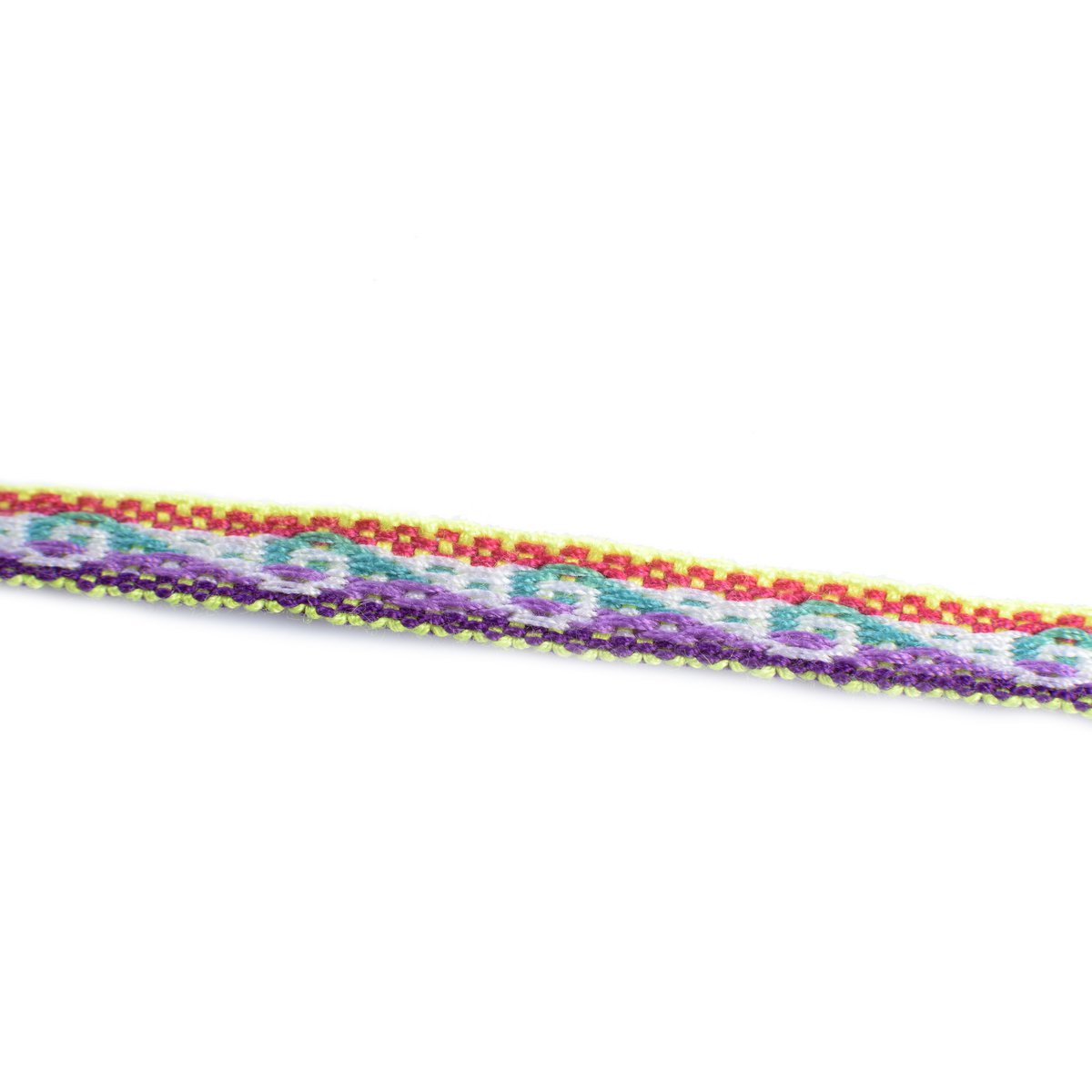 Brasilianisches Armband OLAS