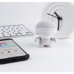 ♪ Mini XBOY ECO-Lautsprecher ♪