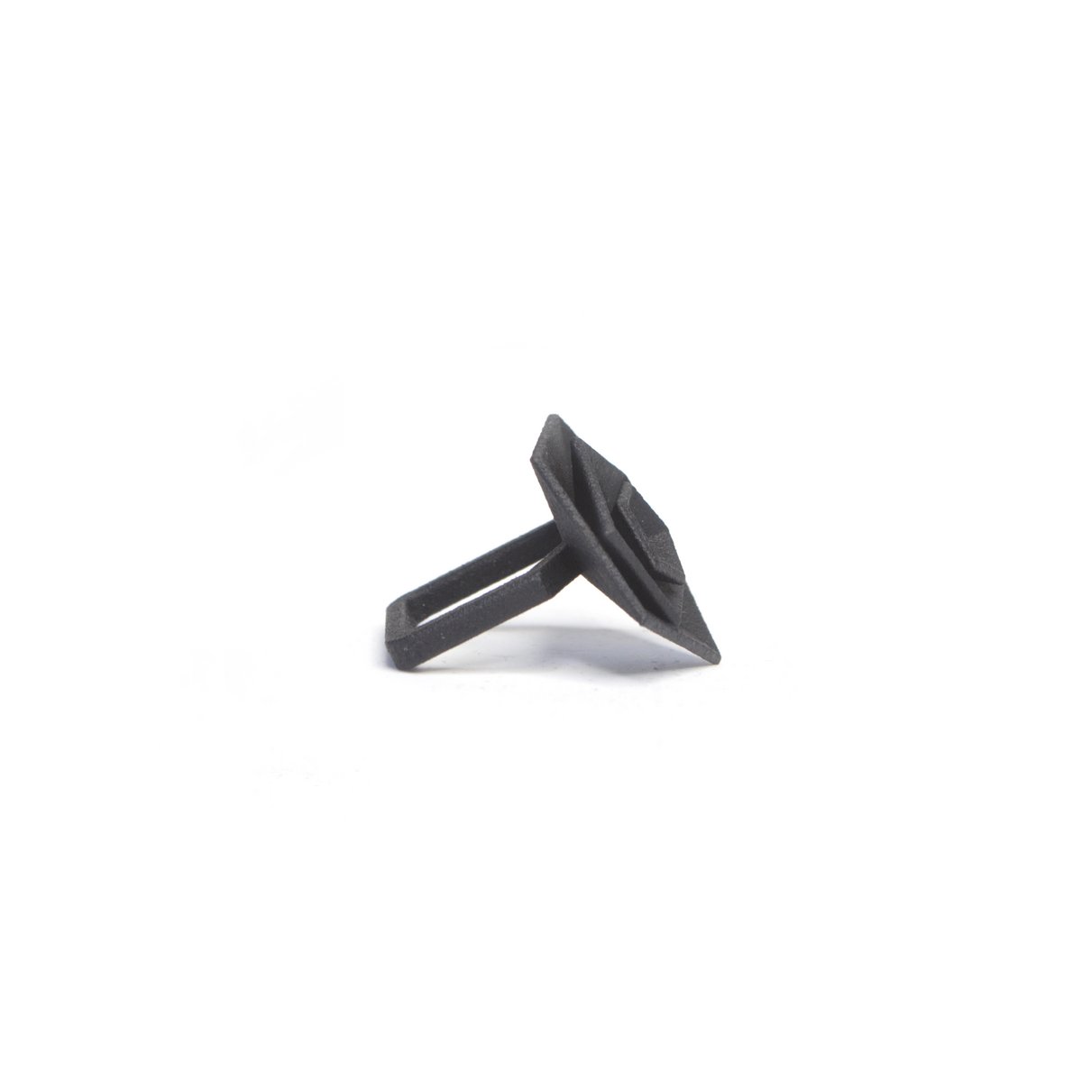 Vertigo ring Sort