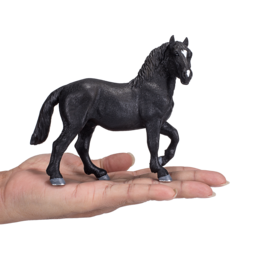 Mojo Horses cavallo giocattolo Percheron - 387396