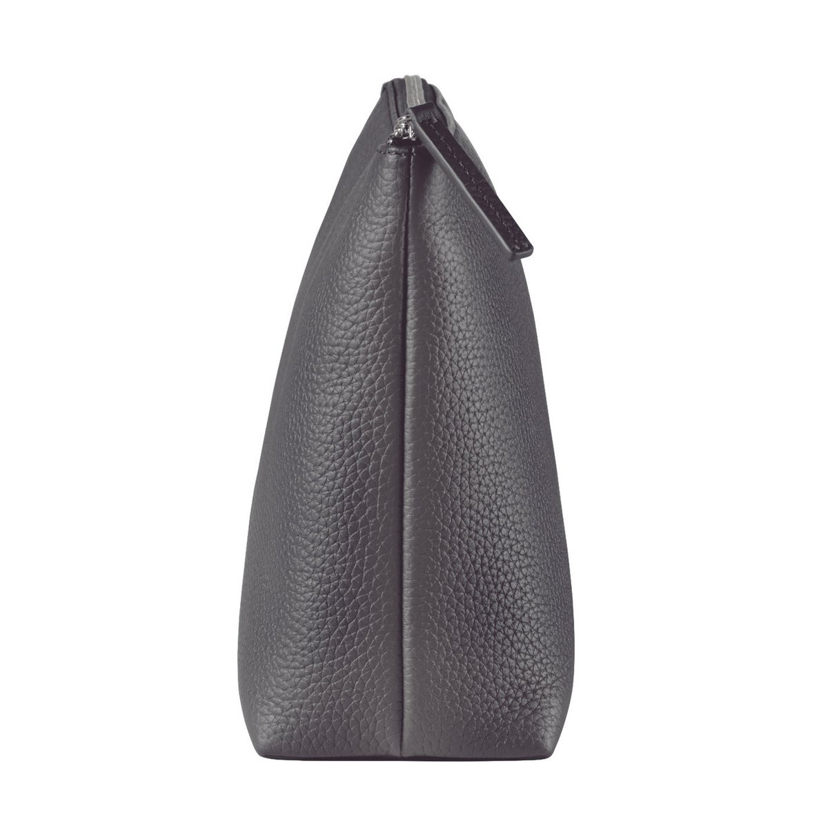 Toiletry bag large