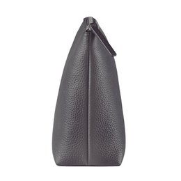 Toiletry bag large