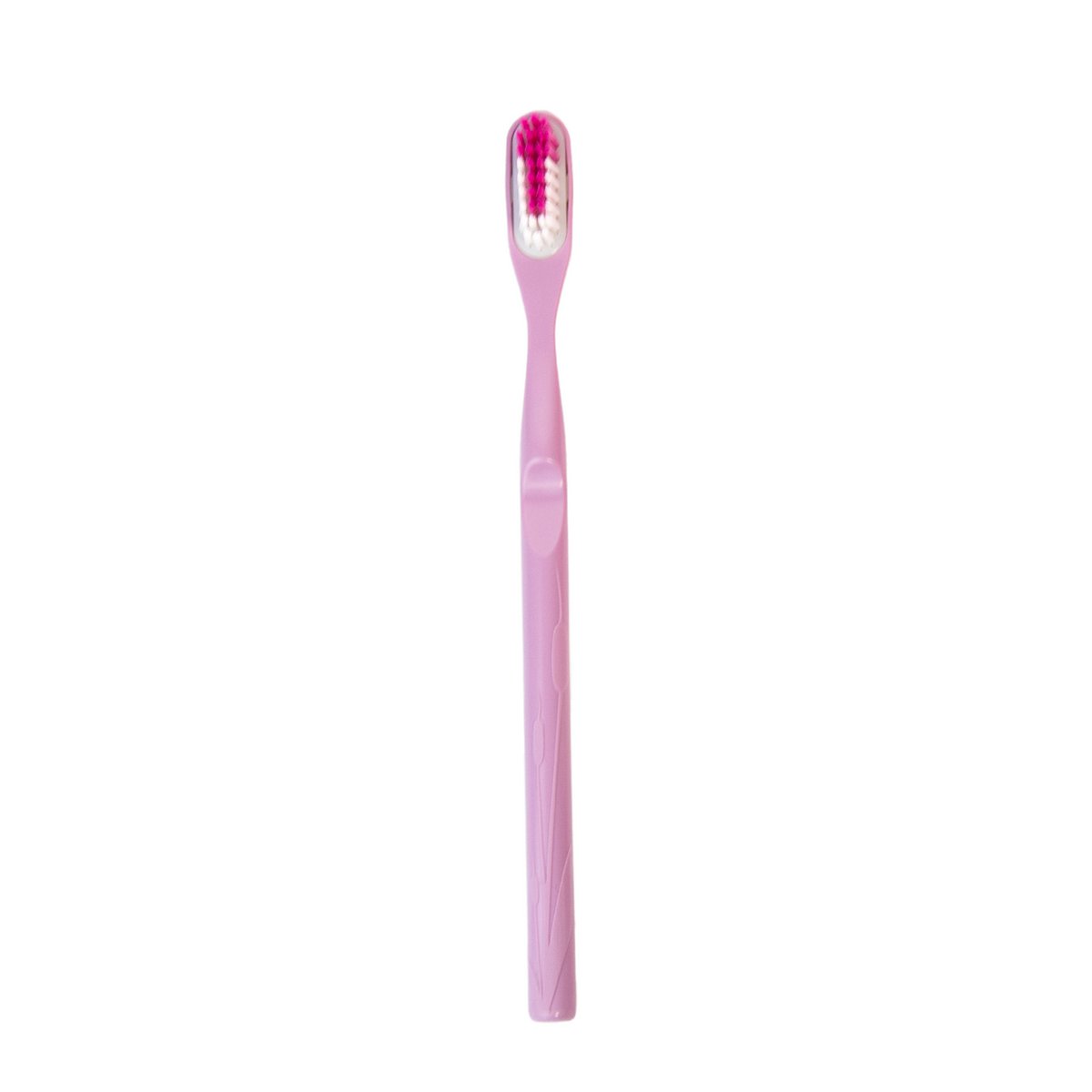 Toothbrush - Extra soft (mix of 5 colours)