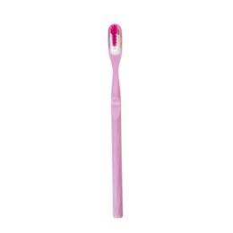 Toothbrush - Extra soft (mix of 5 colours)