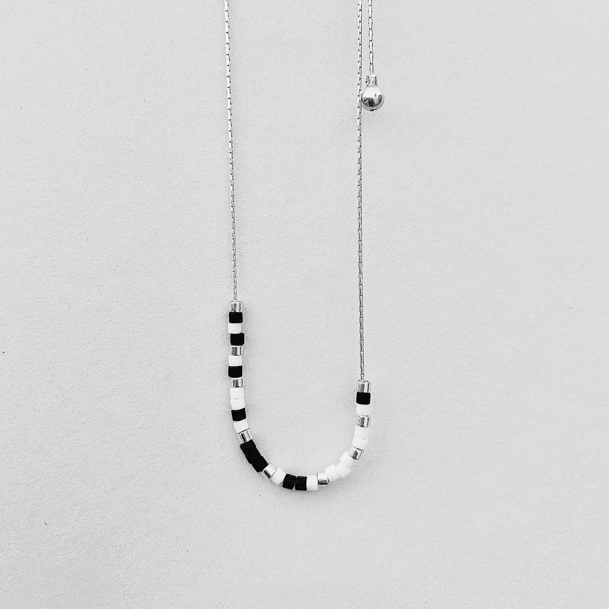 MORSE CODE CUSTOM MESSAGE