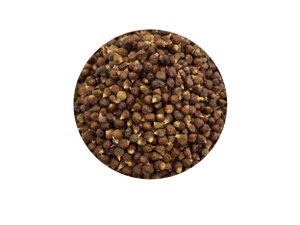 MELEGUETA Pfeffer Ökopack