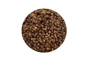 MELEGUETA pepper ecopack