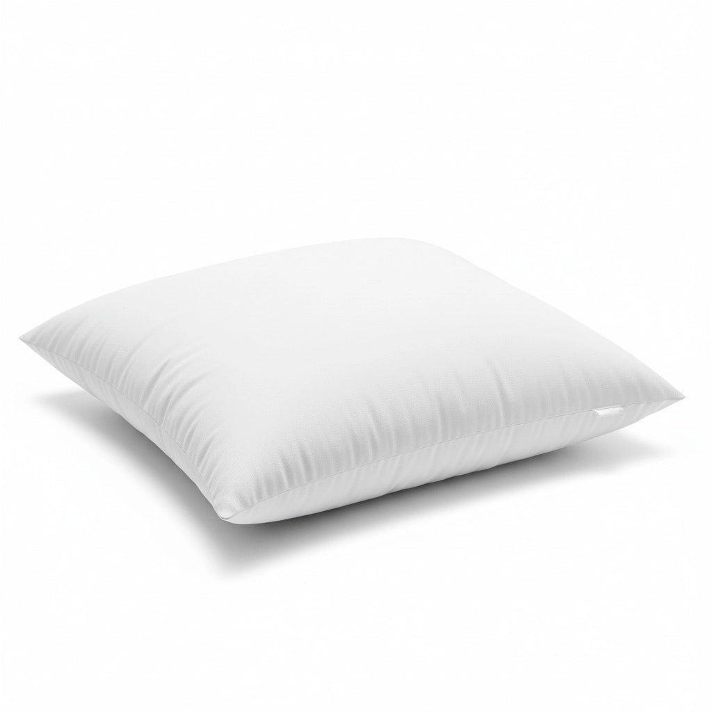 Relleno de cojín / Binnenkussen – 60x60cm – Microfibra 1500g – 100% Poliéster – Urbane Hide