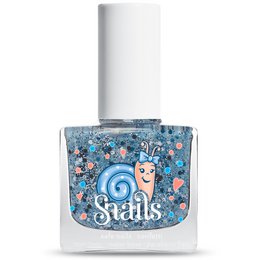 Caracoles - Esmalte de uñas - 10,5ml