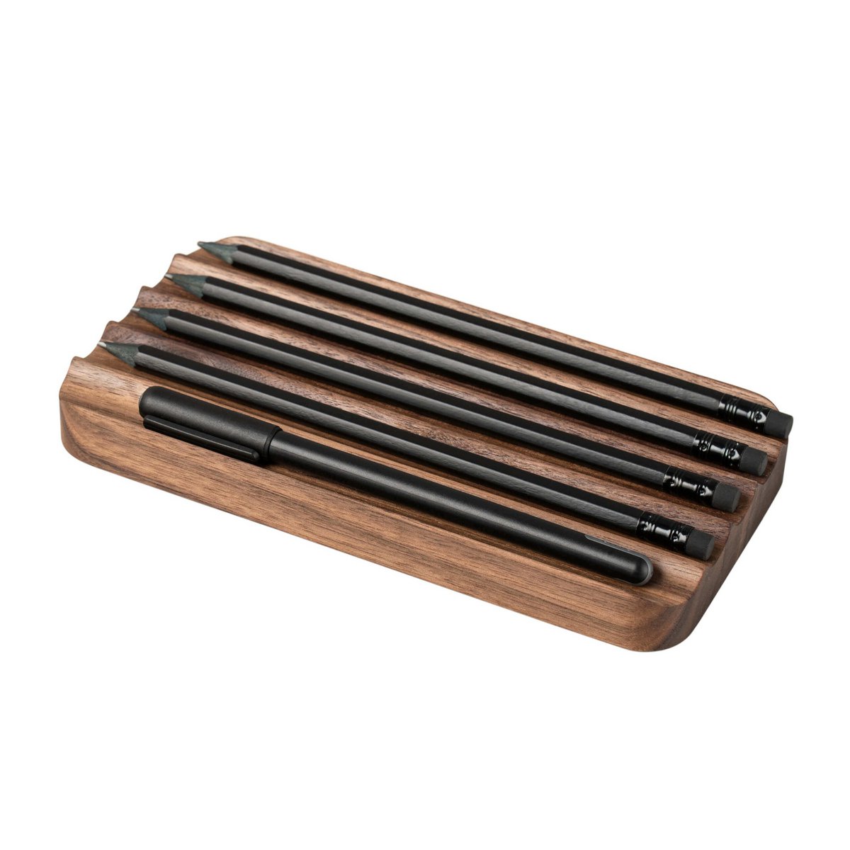 OakyBlocks - Desk Organisers