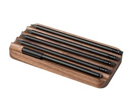 OakyBlocks - Desk Organisers